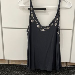 American eagle tank top